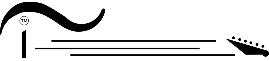 2021 Mod Shop Strat